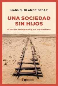 Una Sociedad Sin Hijos