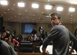 Democracia y Progreso