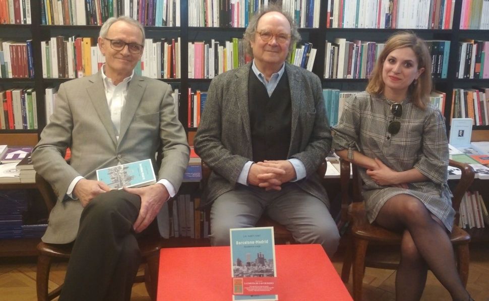 presentacio-bcn-mad_15_970x597