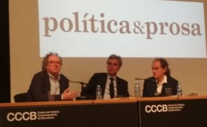 b5ca9c36-2b15-45d0-b3b1-93075546e0ce_15_970x597 (1)