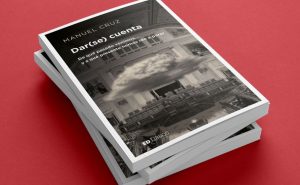 darse-cuenta-portada_15_970x597